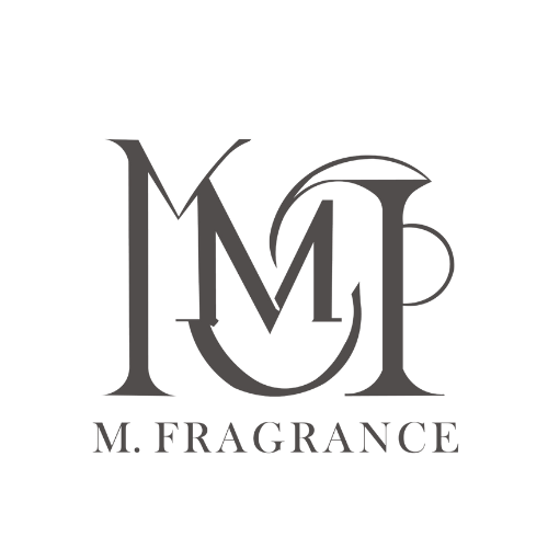 M.fragrances